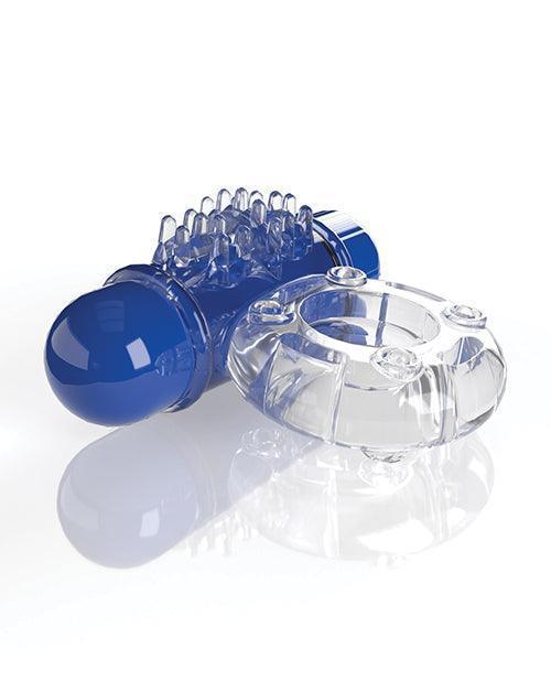 product image,Screaming O 4b Owow - SEXYEONE