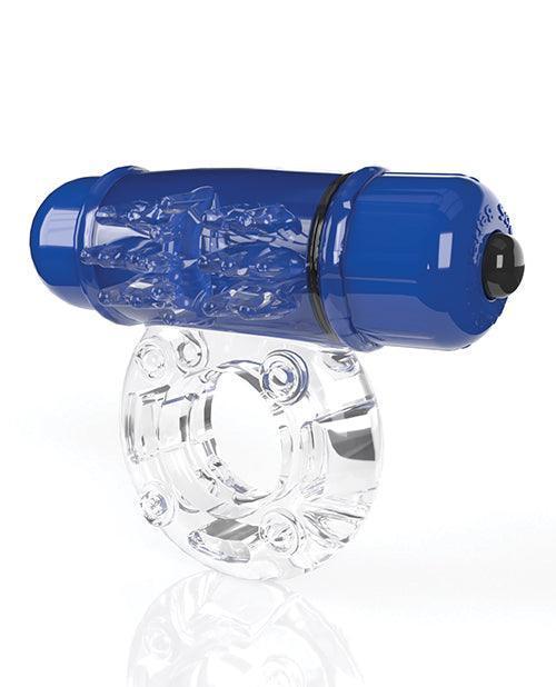 image of product,Screaming O 4b Owow - SEXYEONE