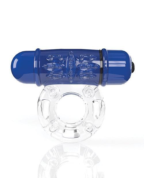 image of product,Screaming O 4b Owow - SEXYEONE
