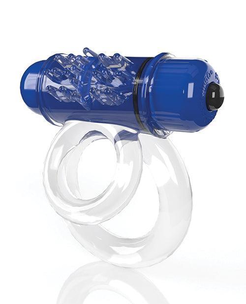 product image,Screaming O 4t Doubleo 6 - SEXYEONE