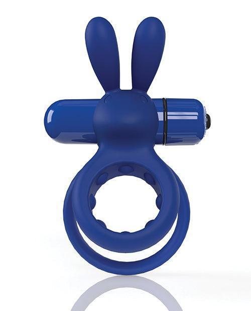 image of product,Screaming O 4t Ohare - SEXYEONE