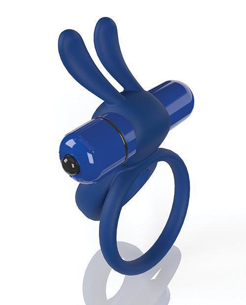 image of product,Screaming O 4t Ohare - SEXYEONE