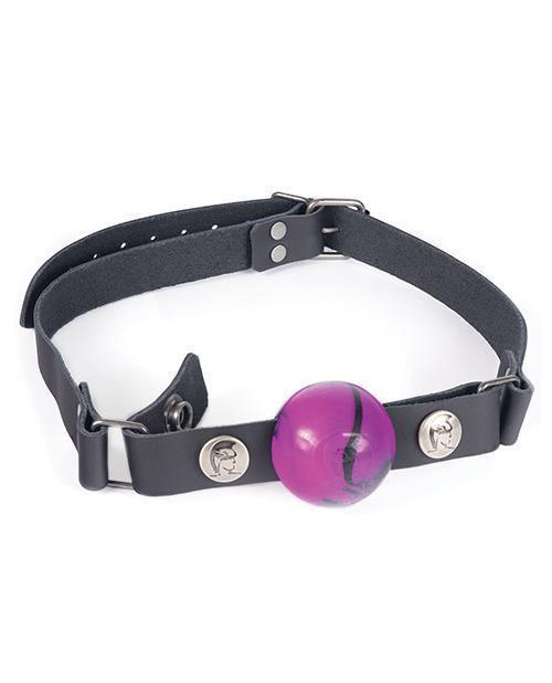 product image, Screaming O Bestie Bullets - SEXYEONE
