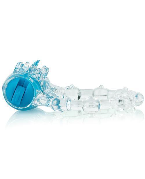 image of product,Screaming O Color Pop Quickie - SEXYEONE