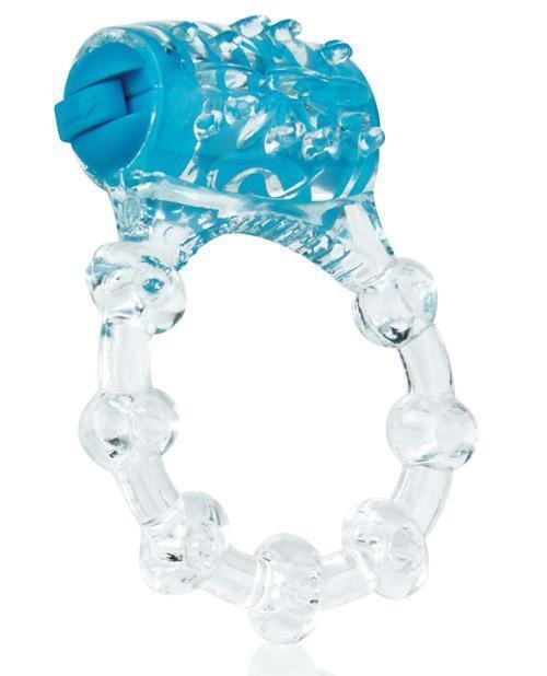 image of product,Screaming O Color Pop Quickie - SEXYEONE