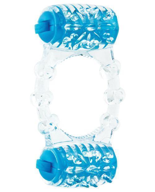 image of product,Screaming O Color Pop Quickie Two - SEXYEONE
