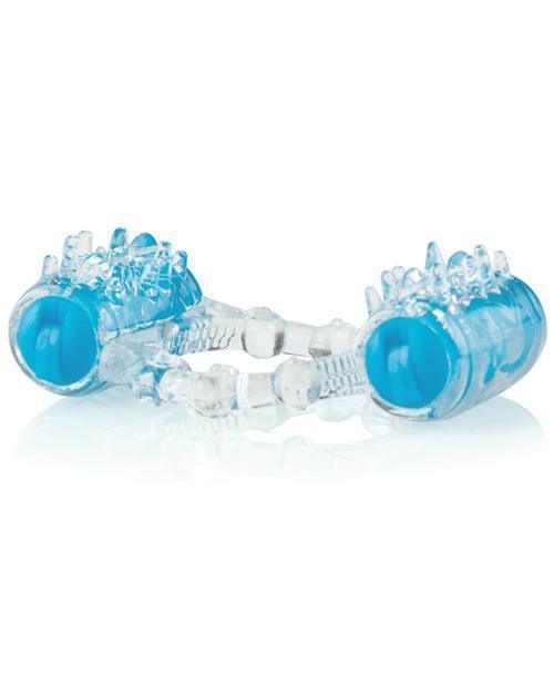 image of product,Screaming O Color Pop Quickie Two - SEXYEONE