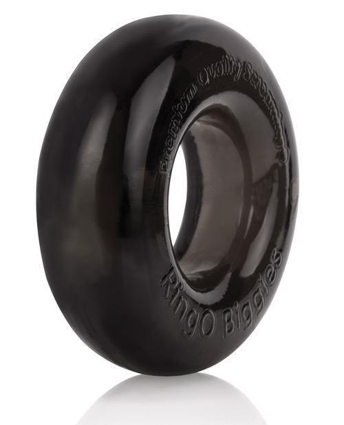 image of product,Screaming O Ringo Biggies - SEXYEONE
