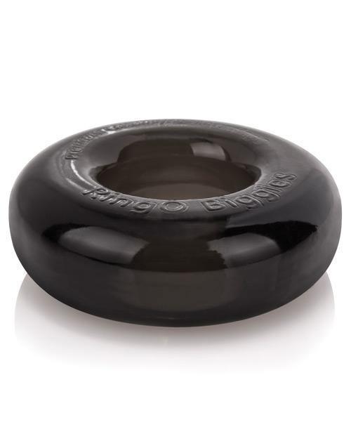 image of product,Screaming O Ringo Biggies - SEXYEONE
