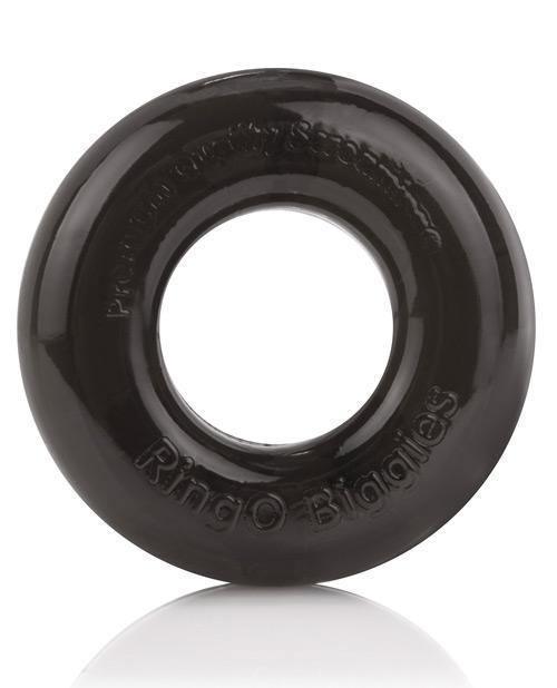 image of product,Screaming O Ringo Biggies - SEXYEONE