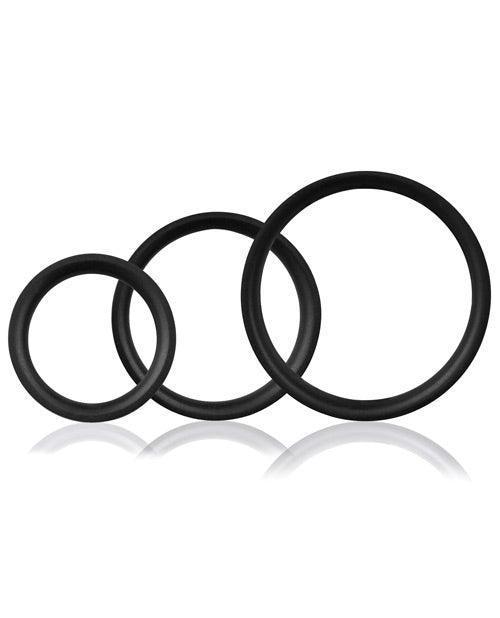 image of product,Screaming O Ringo Pro - SEXYEONE