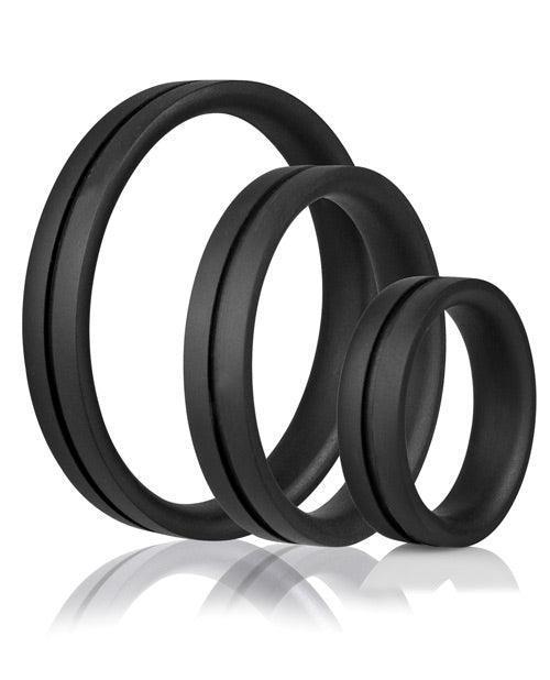 image of product,Screaming O Ringo Pro - SEXYEONE