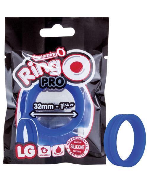 image of product,Screaming O Ringo Pro - SEXYEONE