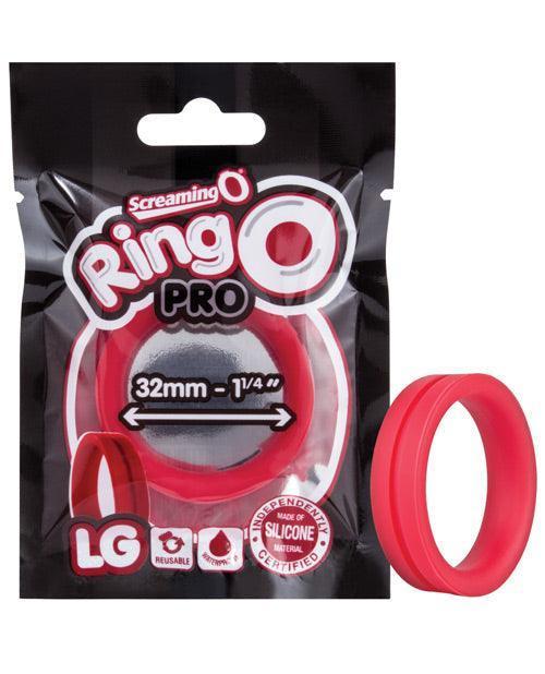 image of product,Screaming O Ringo Pro - SEXYEONE