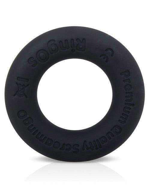 image of product,Screaming O Ringo Ritz - SEXYEONE
