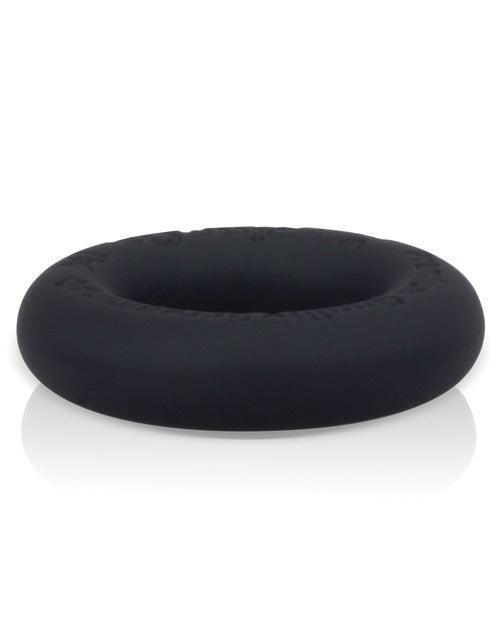 image of product,Screaming O Ringo Ritz - SEXYEONE
