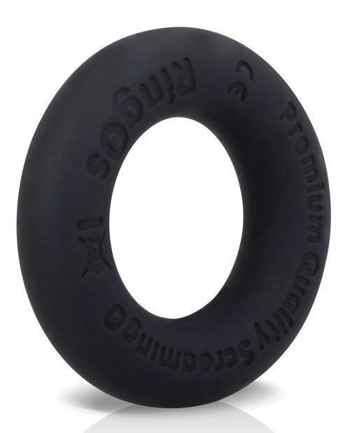 image of product,Screaming O Ringo Ritz - SEXYEONE