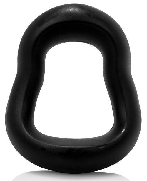 image of product,Screaming O Swingo Curved - SEXYEONE