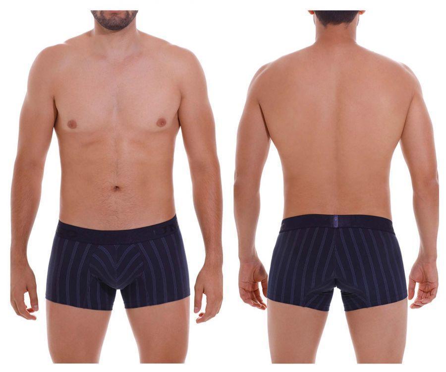 product image, Senda Trunks - SEXYEONE