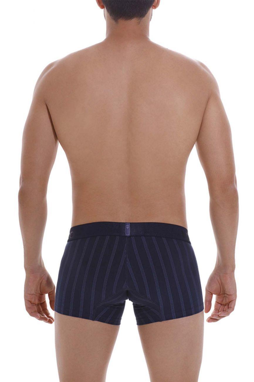 image of product,Senda Trunks - SEXYEONE