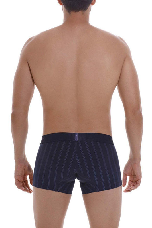 product image,Senda Trunks - SEXYEONE