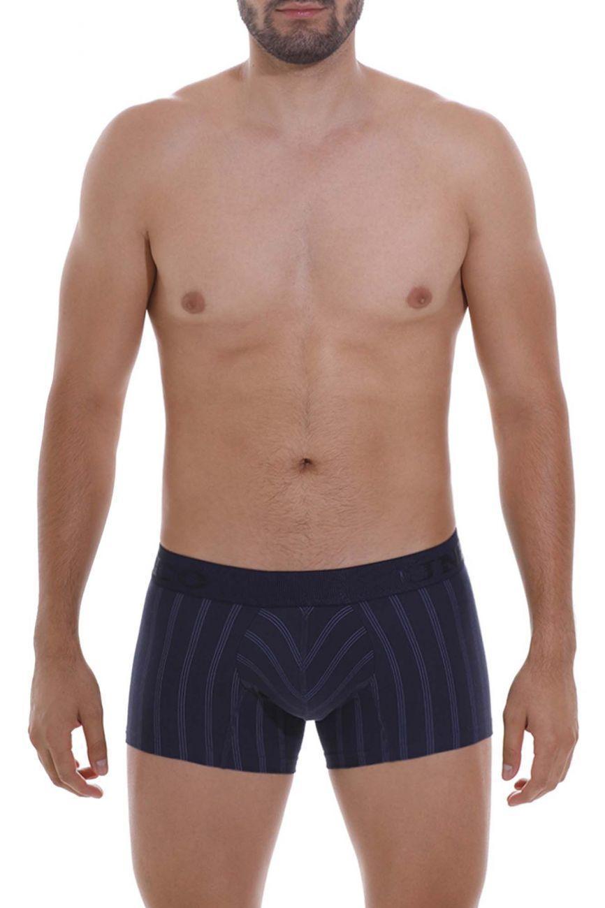 image of product,Senda Trunks - SEXYEONE