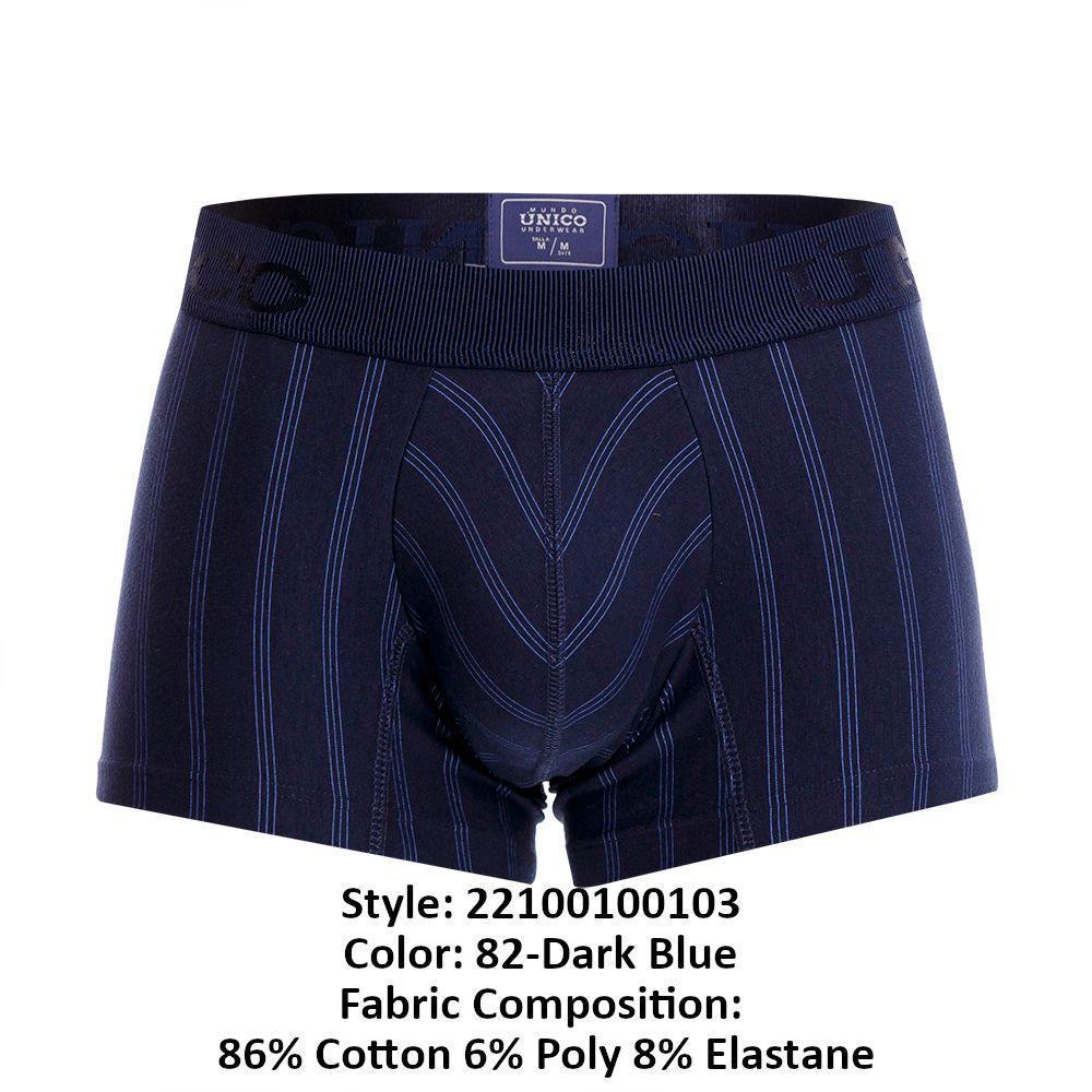 image of product,Senda Trunks - SEXYEONE