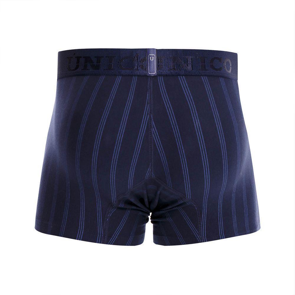 image of product,Senda Trunks - SEXYEONE