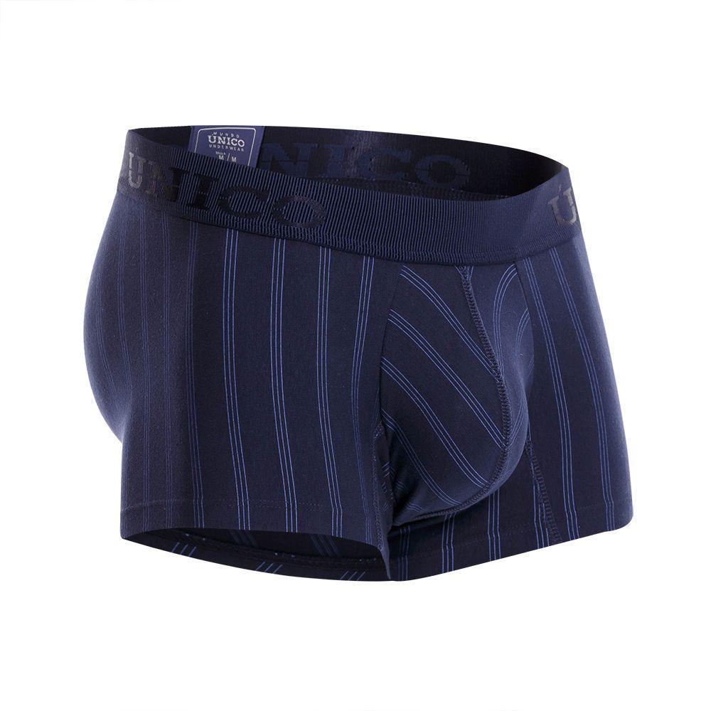 image of product,Senda Trunks - SEXYEONE