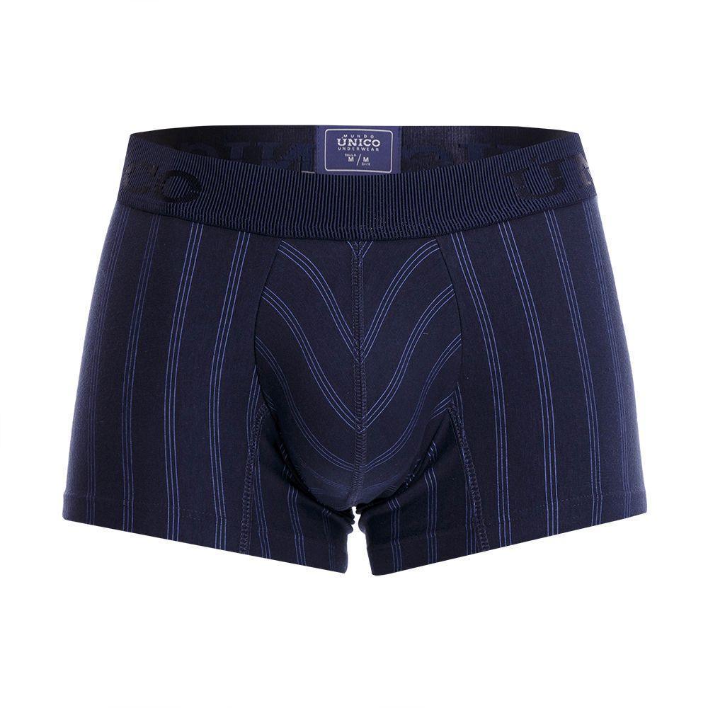 image of product,Senda Trunks - SEXYEONE
