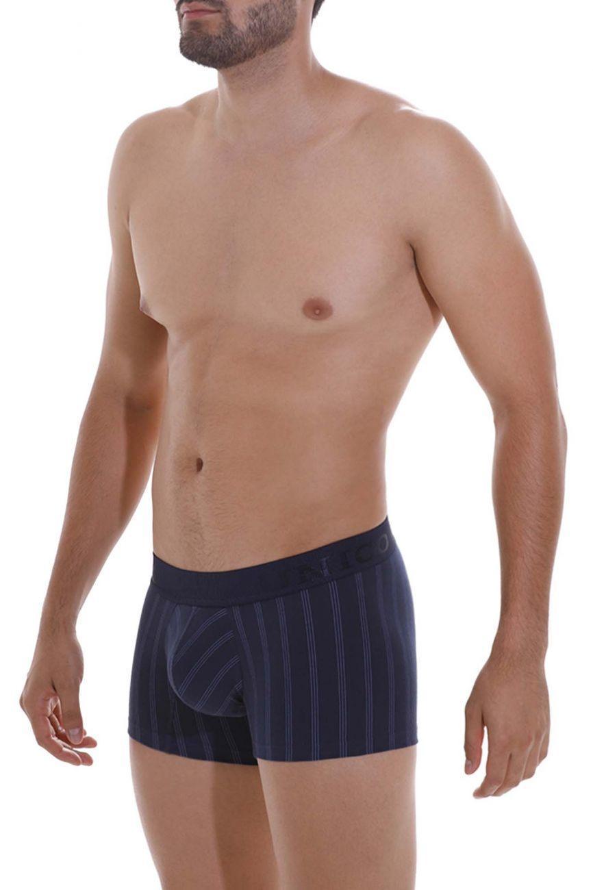 image of product,Senda Trunks - SEXYEONE