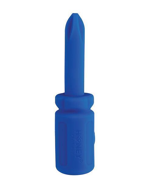 product image, Sensation Spike The Screwdriver Vibrator - SEXYEONE