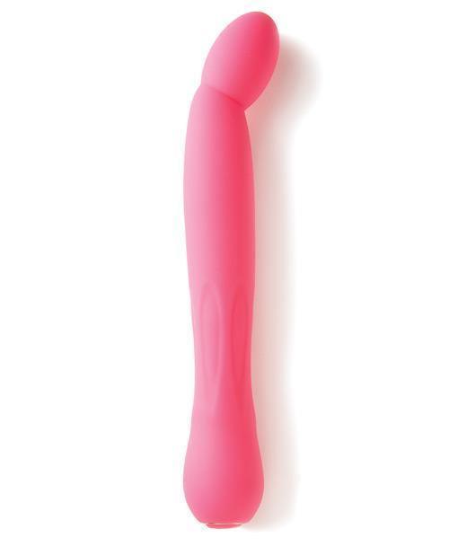 image of product,Sensuelle Aimii - SEXYEONE