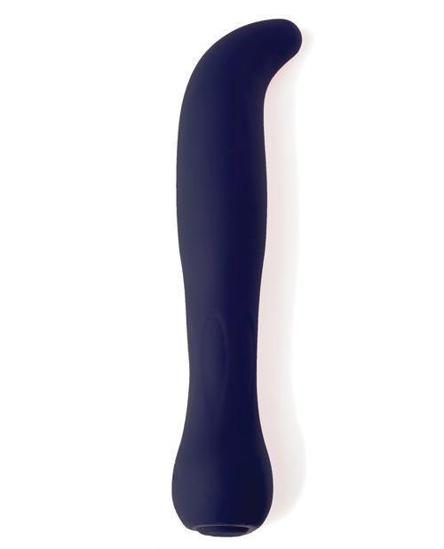 image of product,Sensuelle Baelii Flexible G Spot Vibe - 20 - SEXYEONE