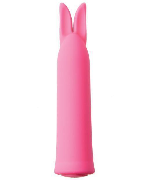 image of product,Sensuelle Bunnii Point Vibe - SEXYEONE