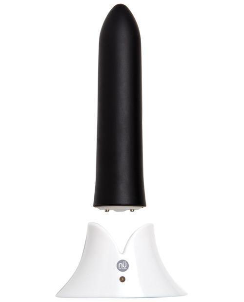 product image, Sensuelle Point Rechargeable Bullet - SEXYEONE