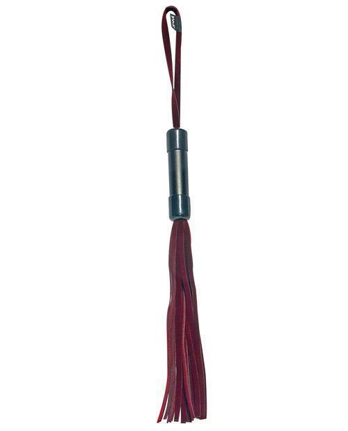 image of product,Sex & Mischief Enchanted Flogger - SEXYEONE