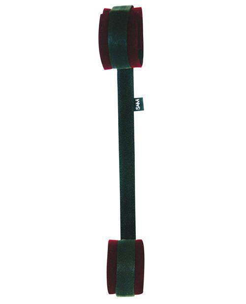 product image,Sex & Mischief Enchanted Spreader Bar - SEXYEONE