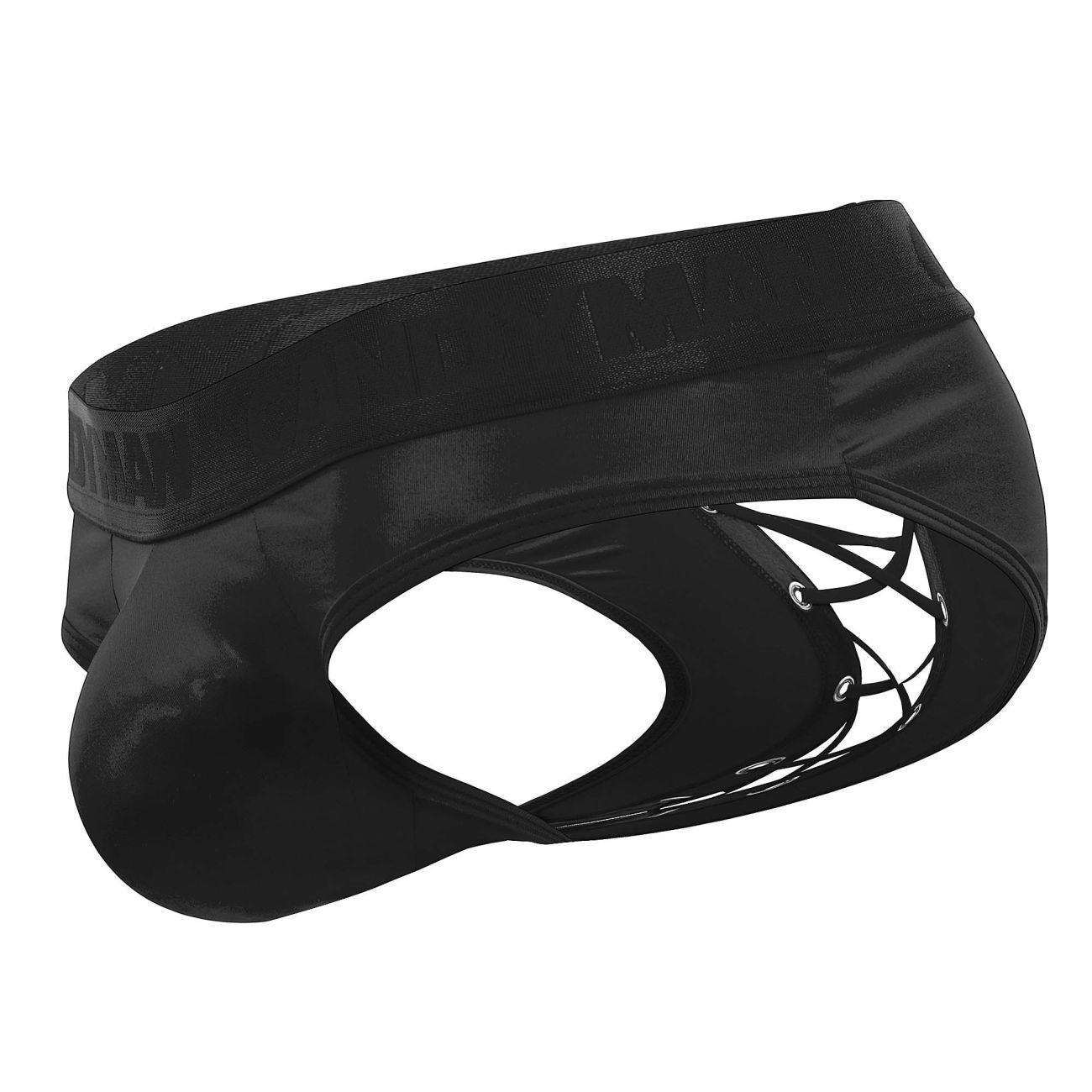 image of product,Shorty Briefs - SEXYEONE