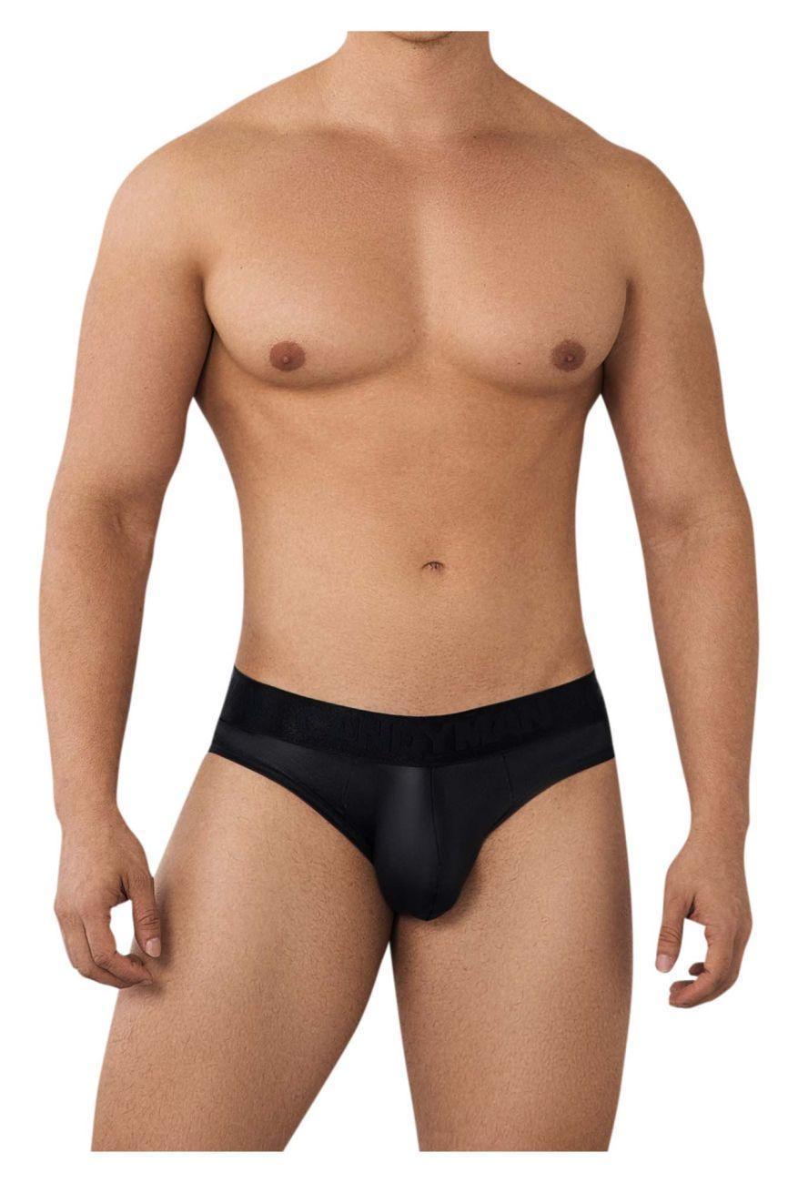 image of product,Shorty Briefs - SEXYEONE