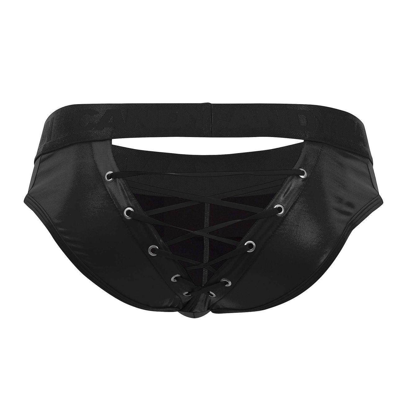 image of product,Shorty Briefs - SEXYEONE
