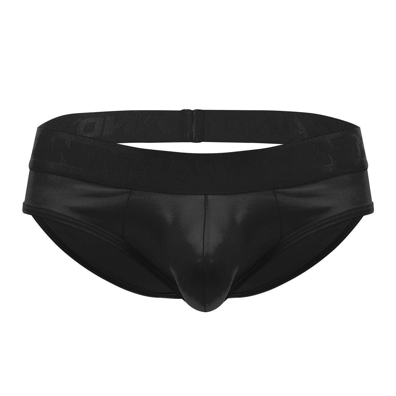 image of product,Shorty Briefs - SEXYEONE