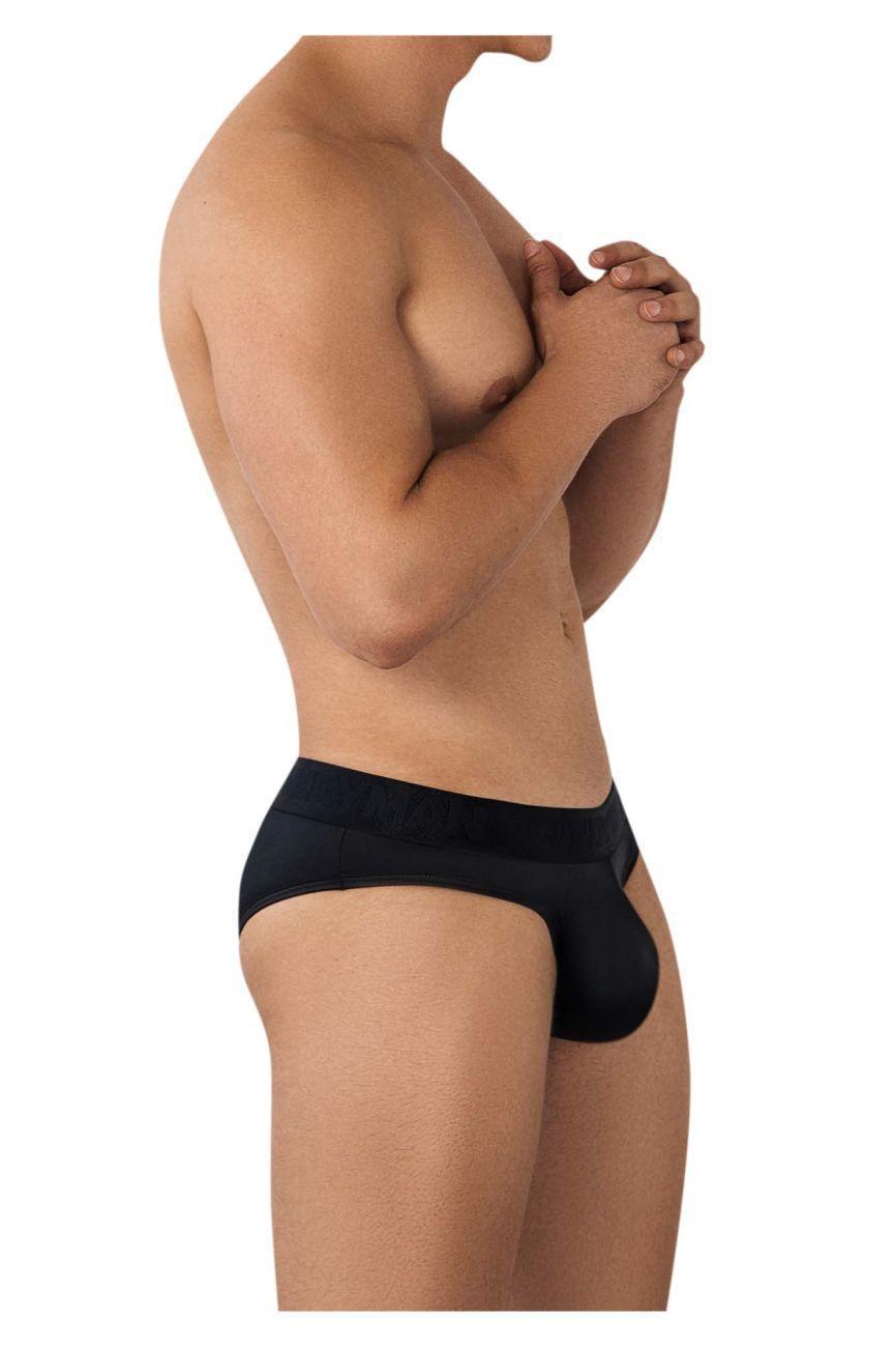 image of product,Shorty Briefs - SEXYEONE