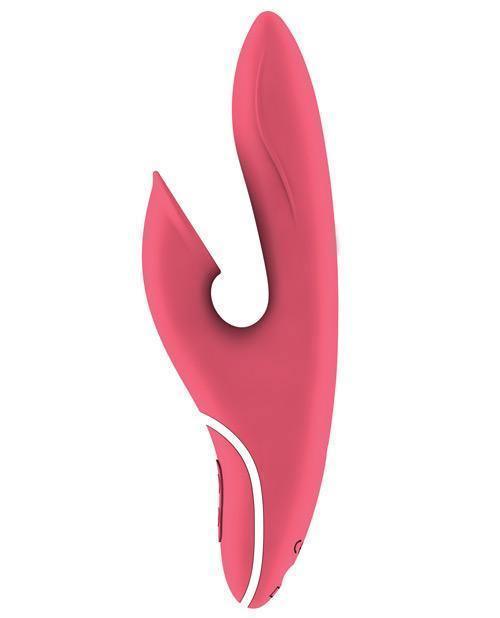 product image,Shots Hiky 2 - SEXYEONE