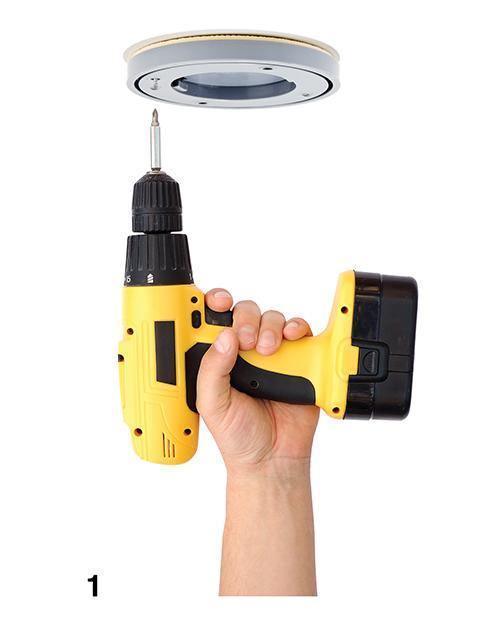 product image,Shots Ouch Dance Pole - Silver - SEXYEONE