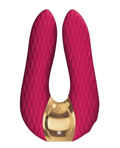 image of product,Shunga Aiko Intimate Massager - SEXYEONE