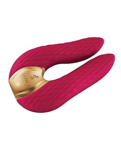 image of product,Shunga Aiko Intimate Massager - SEXYEONE
