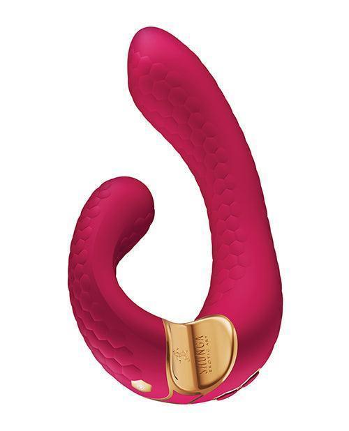 image of product,Shunga Miyo Intimate Massager - SEXYEONE