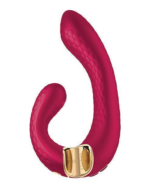 image of product,Shunga Miyo Intimate Massager - SEXYEONE