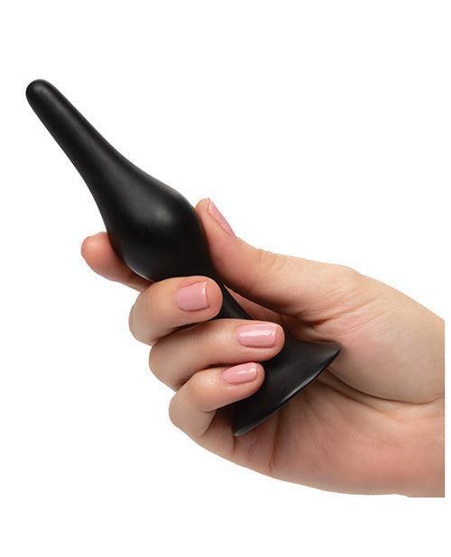 image of product,Silicone Anal Starter Kit - SEXYEONE